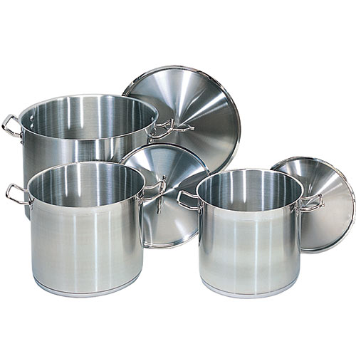 Cookware