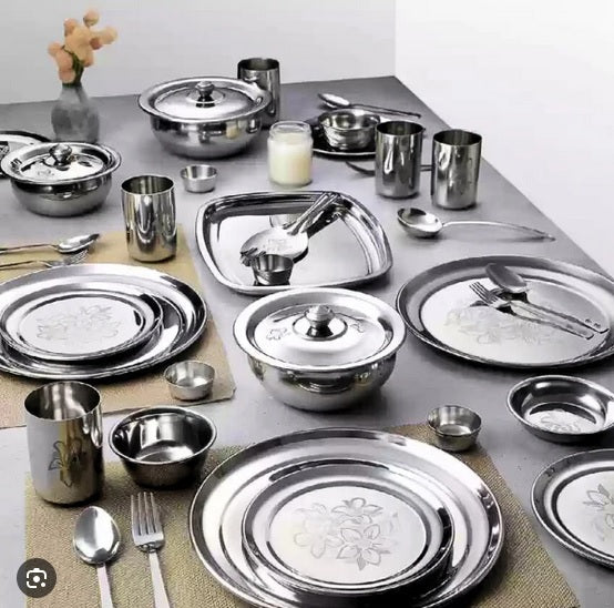 Serveware Accessories