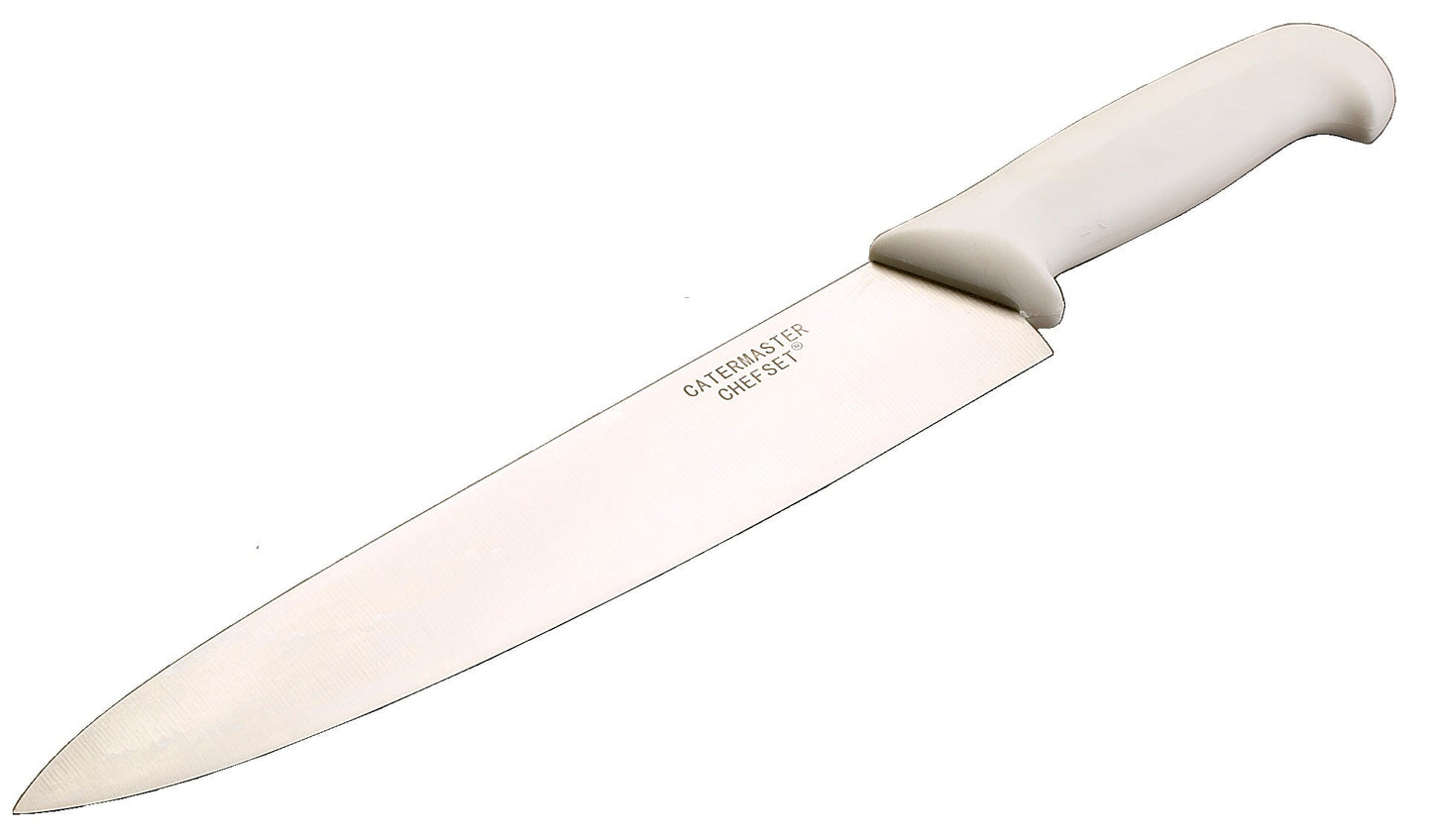 Colour Coded 10'' Cooks Knife