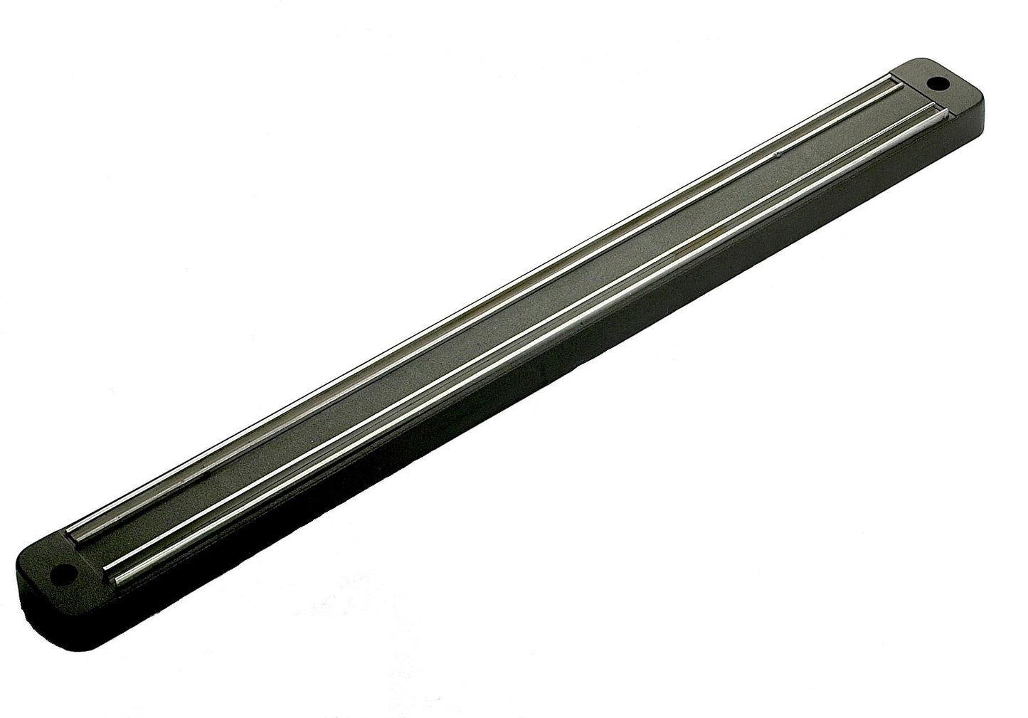 Magnetic Strip