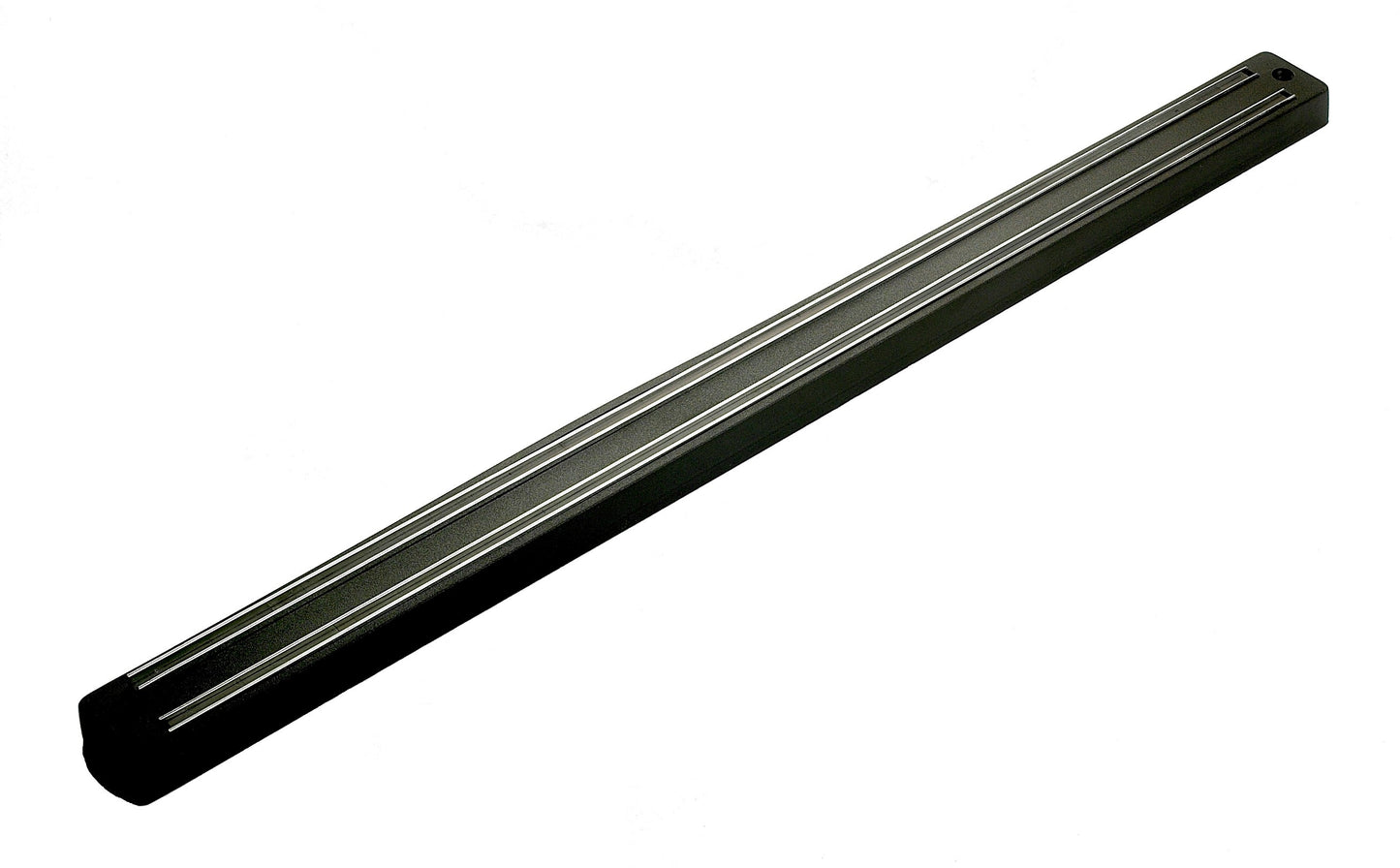 Magnetic Strip