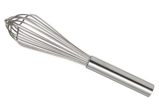 Heavy Duty Wire Whisk Stainless Steel