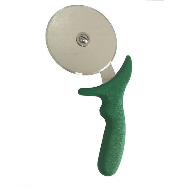 Pizza Cutter