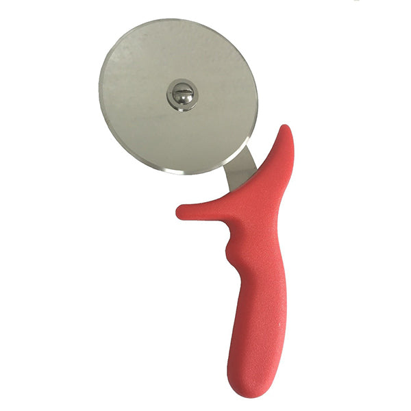 Pizza Cutter