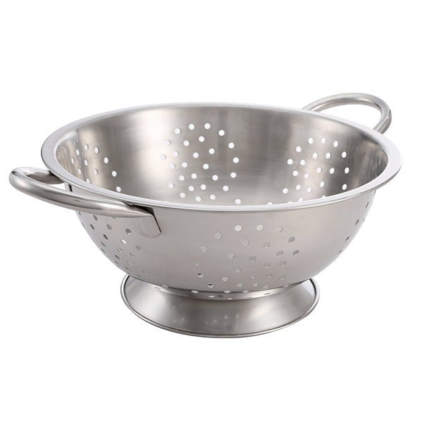Colander (4 Size Available)