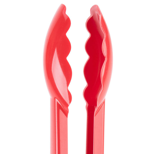 30cm Tong RED