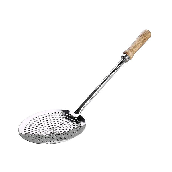 18.5cm Dia Pro Skimmer