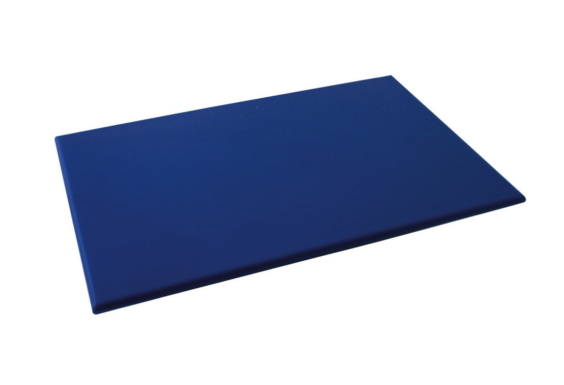 Low Density Chopping Board (300mmX230mmX10mm)