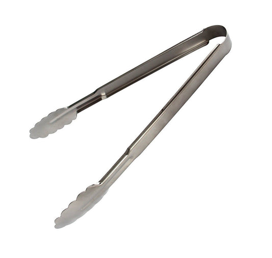 Heavy Duty Food Tong