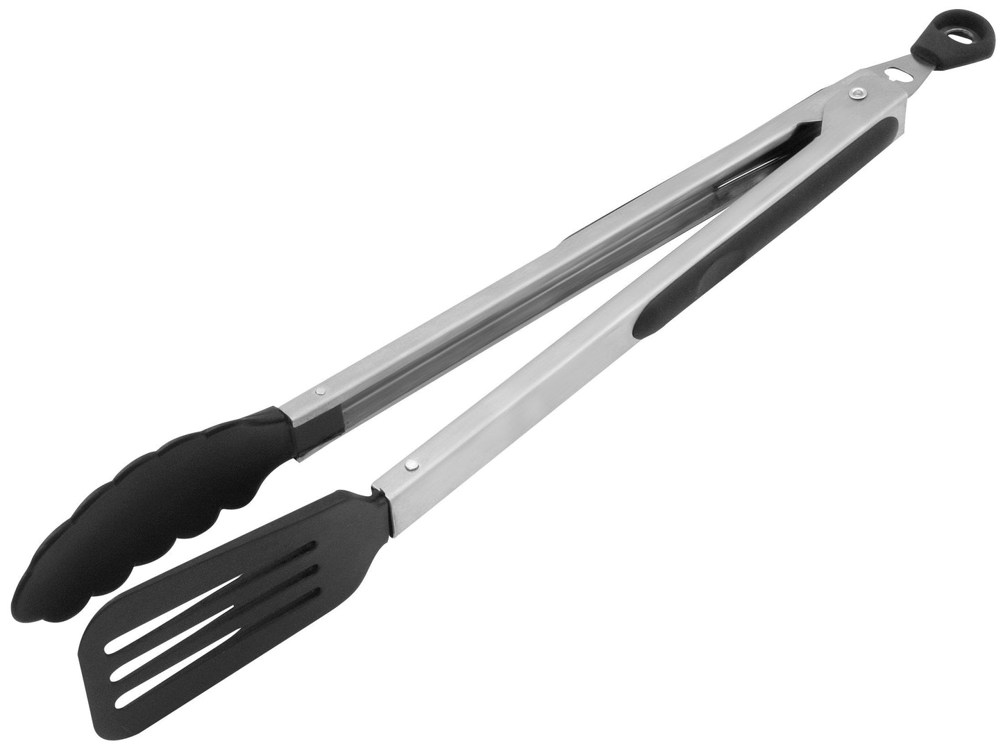 12" Multi Purpose Tong (7863)