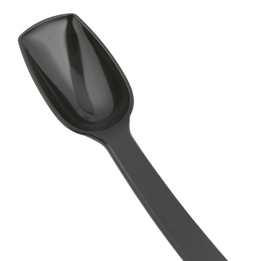 Buffet Spoon BLACK