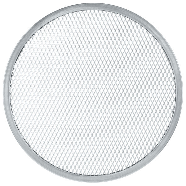 Pizza Screen (7 Size Available)