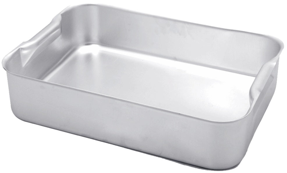 Deep Roasting Dish (470 x 355 x 100mm) (1161)