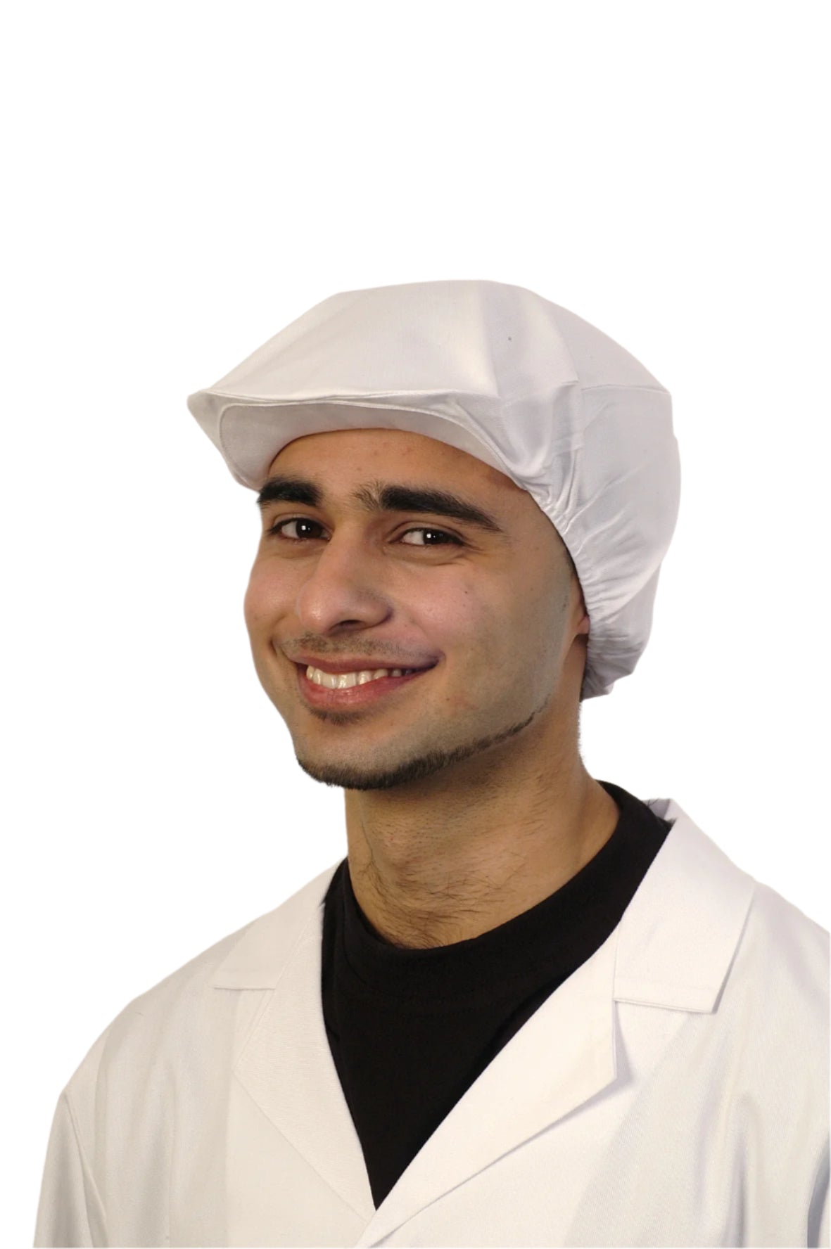 Hygiene Hat