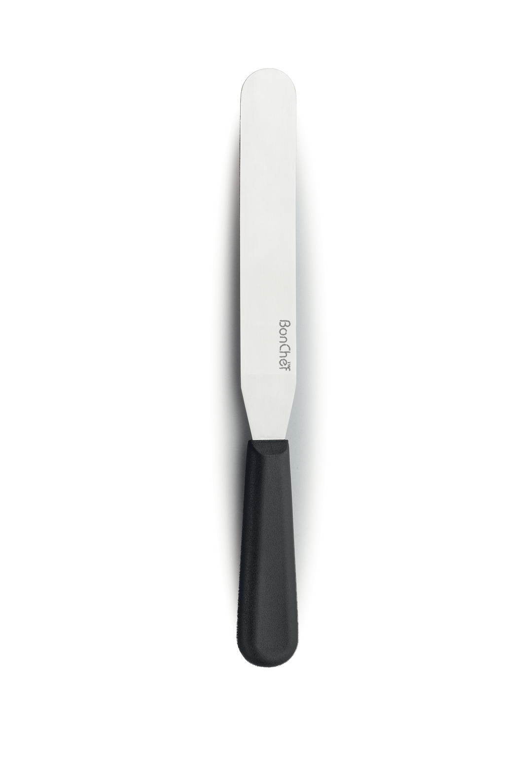 Classic 8" Palette Knife