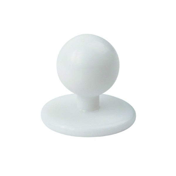 Simple Replacement Buttons