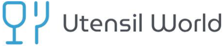 Utensil World