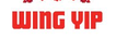 Wing Yip logo