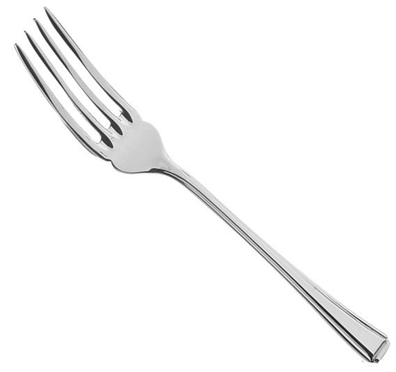 Forks