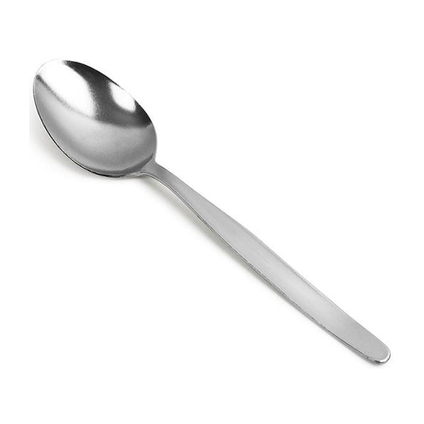 Spoons