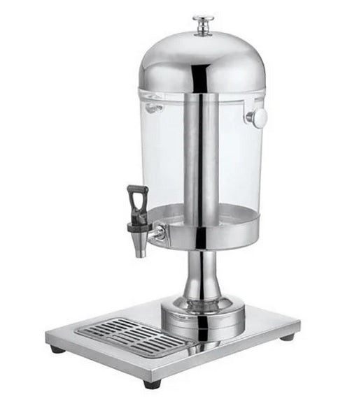 Beverage Dispensers