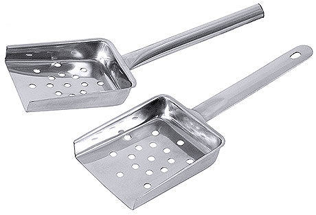 French Fry & Chip Scoops