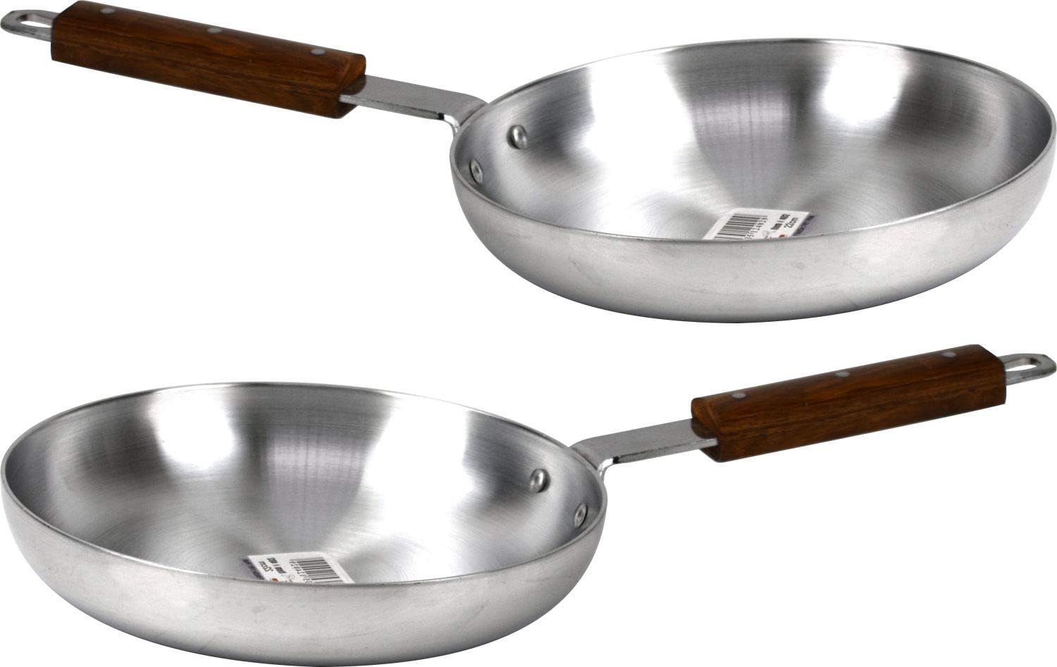Frying Pan