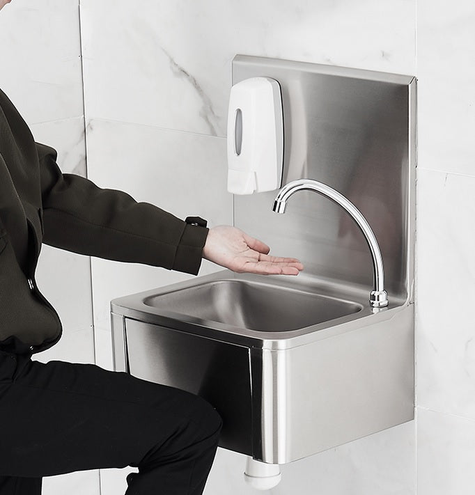 Hand Sink