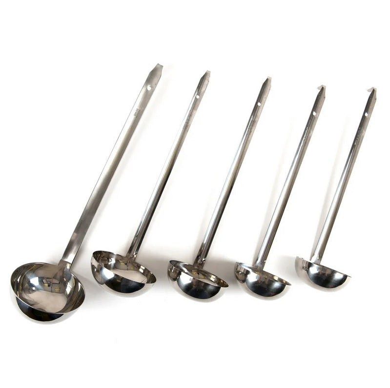 Ladles