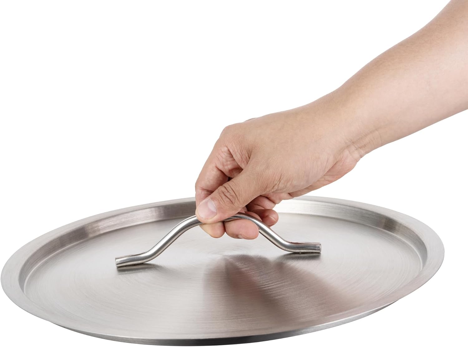 Pots & Pan Lid