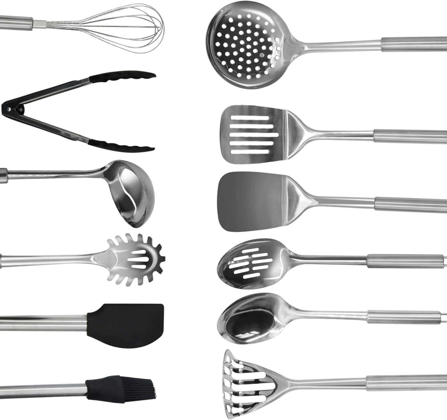 Kitchen Accessories