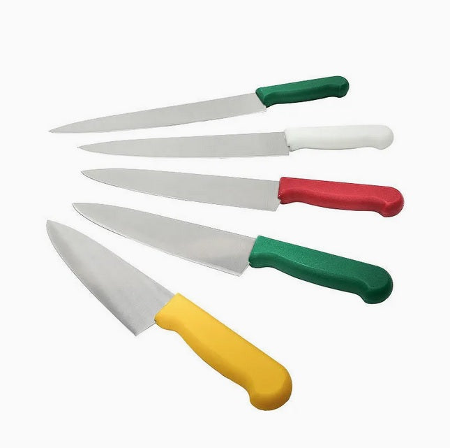 Knife Accessories