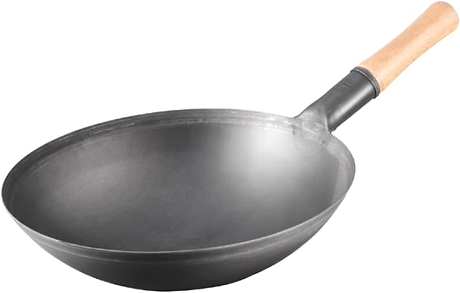 Wok
