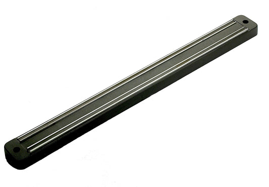 Magnetic Strip