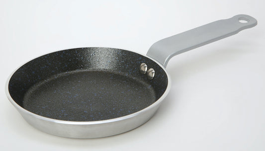 15cm Blini Pan Teflon Profile Coated Non Stick (4845)