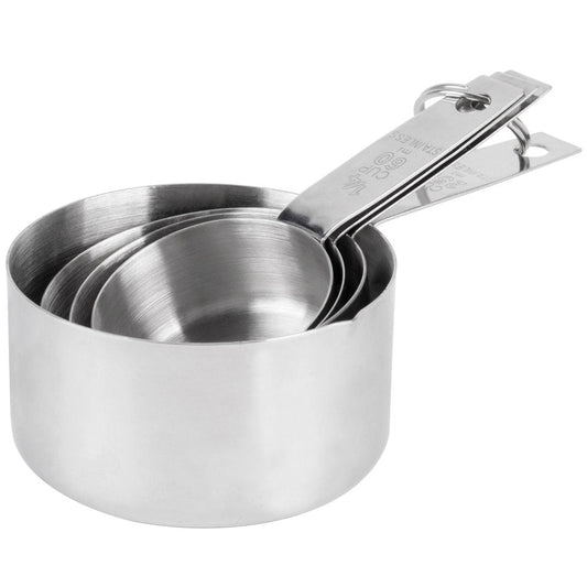 Measuring Cups (7814)