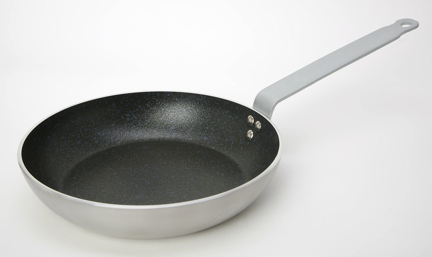 28cm FryPan Teflon Profile Coated Non Stick (4854)