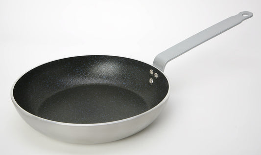 28cm FryPan Teflon Profile Coated Non Stick (4854)