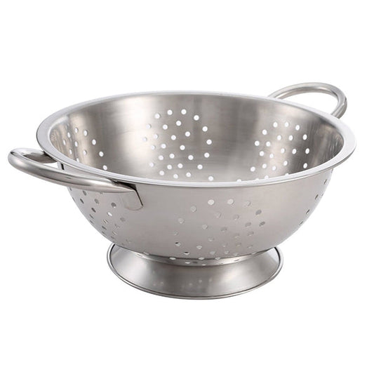 Colander (4 Size Available)