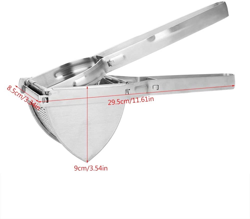 Potato Ricer (7299)