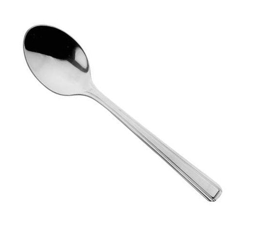 Harley Coffee Spoon (Dozen) (5568)