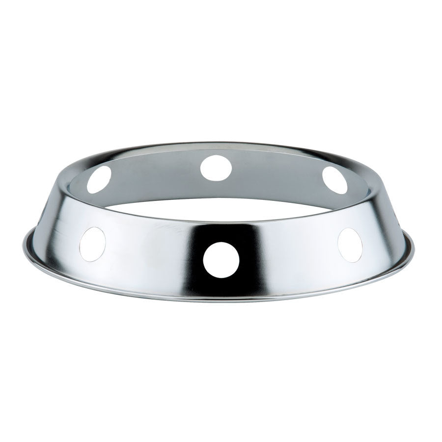 Wok Ring Stand (5917)