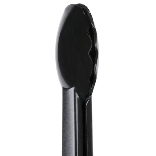 30cm Tong BLACK