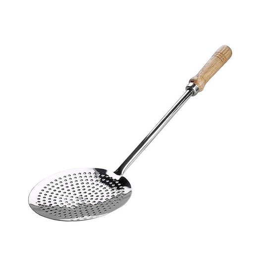 18.5cm Dia Pro Skimmer