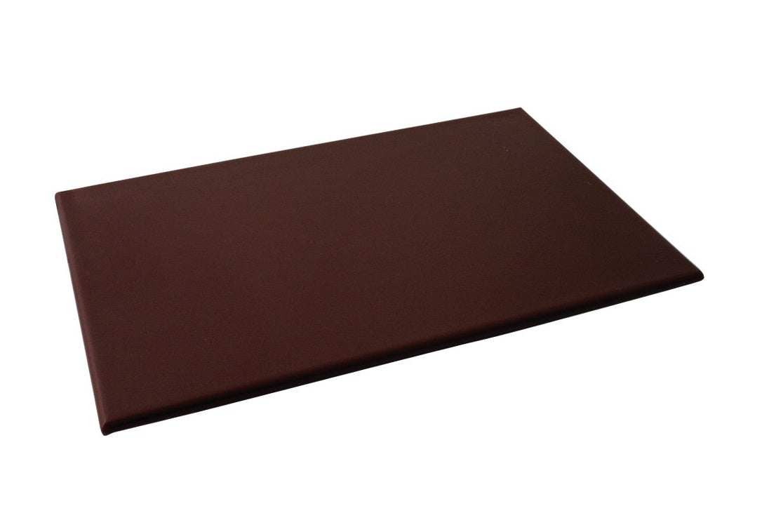 Low Density Chopping Board  (300mmX230mmX10mm)