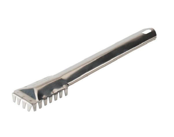 Fish Descaler (7583)