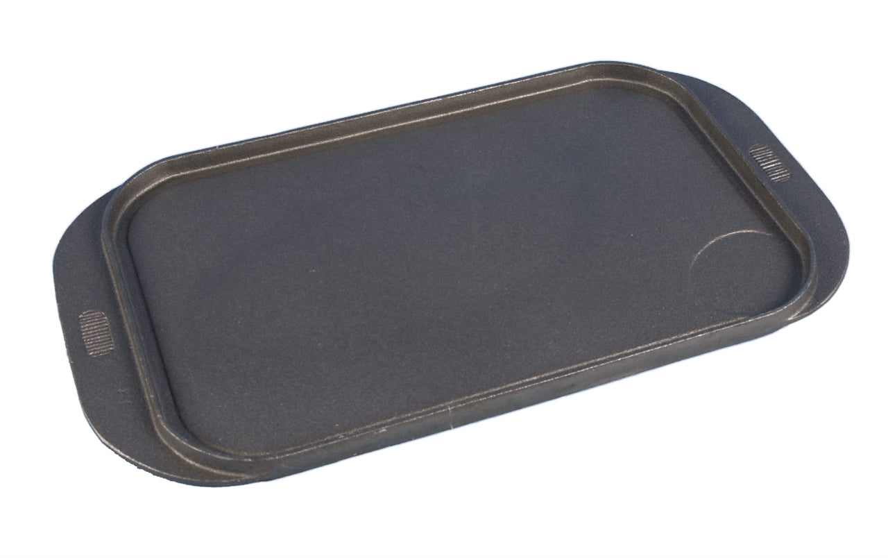 Reversible Double Griddle (7605)