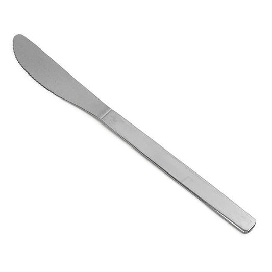 Dessert Knife (Dozen) (7704)