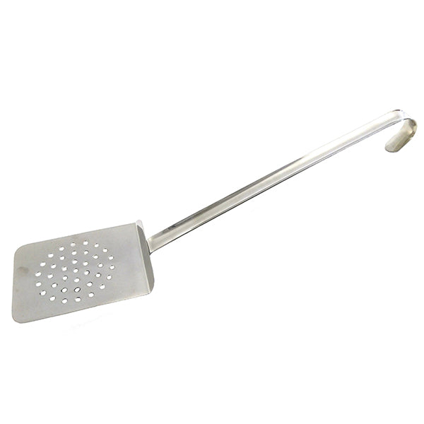 Fish Slice/Lifter (7755)
