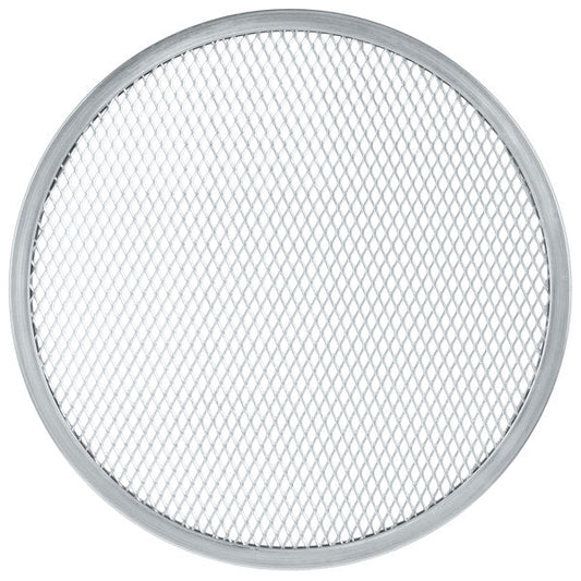 Pizza Screen (7 Size Available)